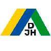 Jugendherberge Heldrungen Logo