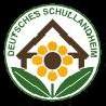 Naturfreundehaus Feldberg Logo