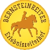 Erlebnisreiterhof Bernsteinreiter Barth Logo