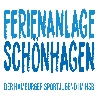 Ferienanlage der Hamburger Sportjugend im HSB Logo